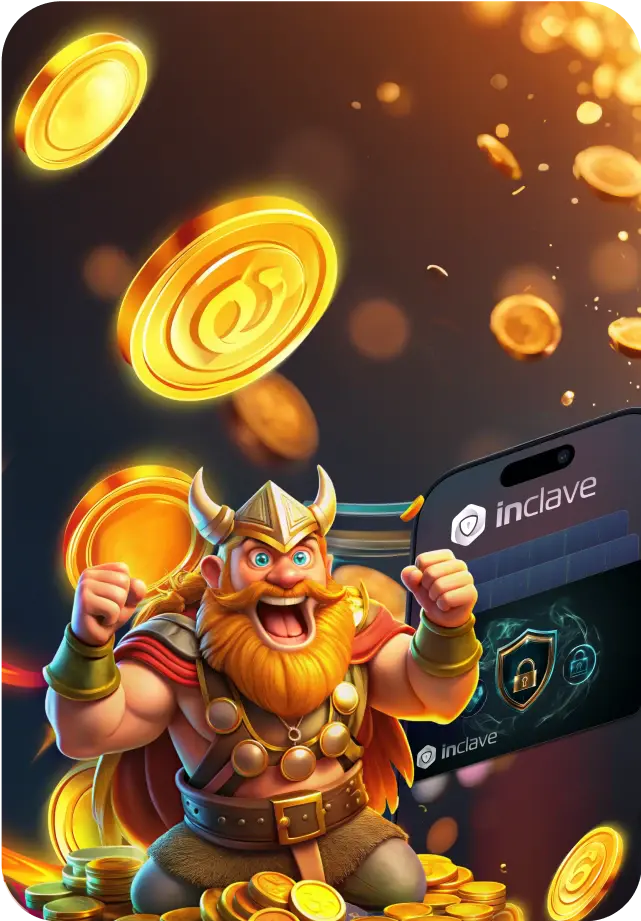 WELCOME PACK UP TO С$4,000 + 400 FREE SPINS m