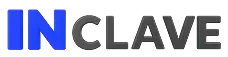 https://ca.inclave-casino.online/wp-content/uploads/2025/07/logo@2.webp